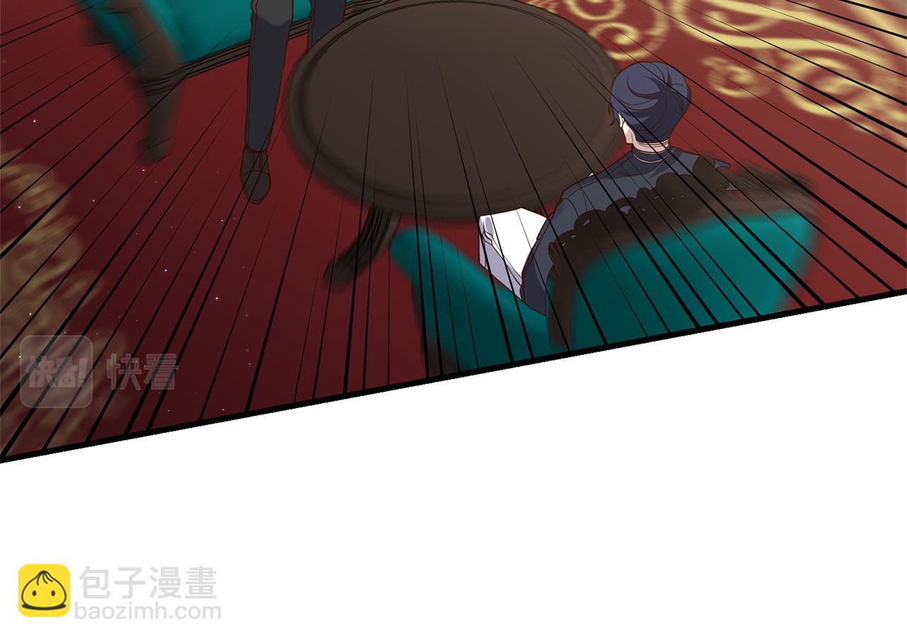 第14话 搞钱真香178