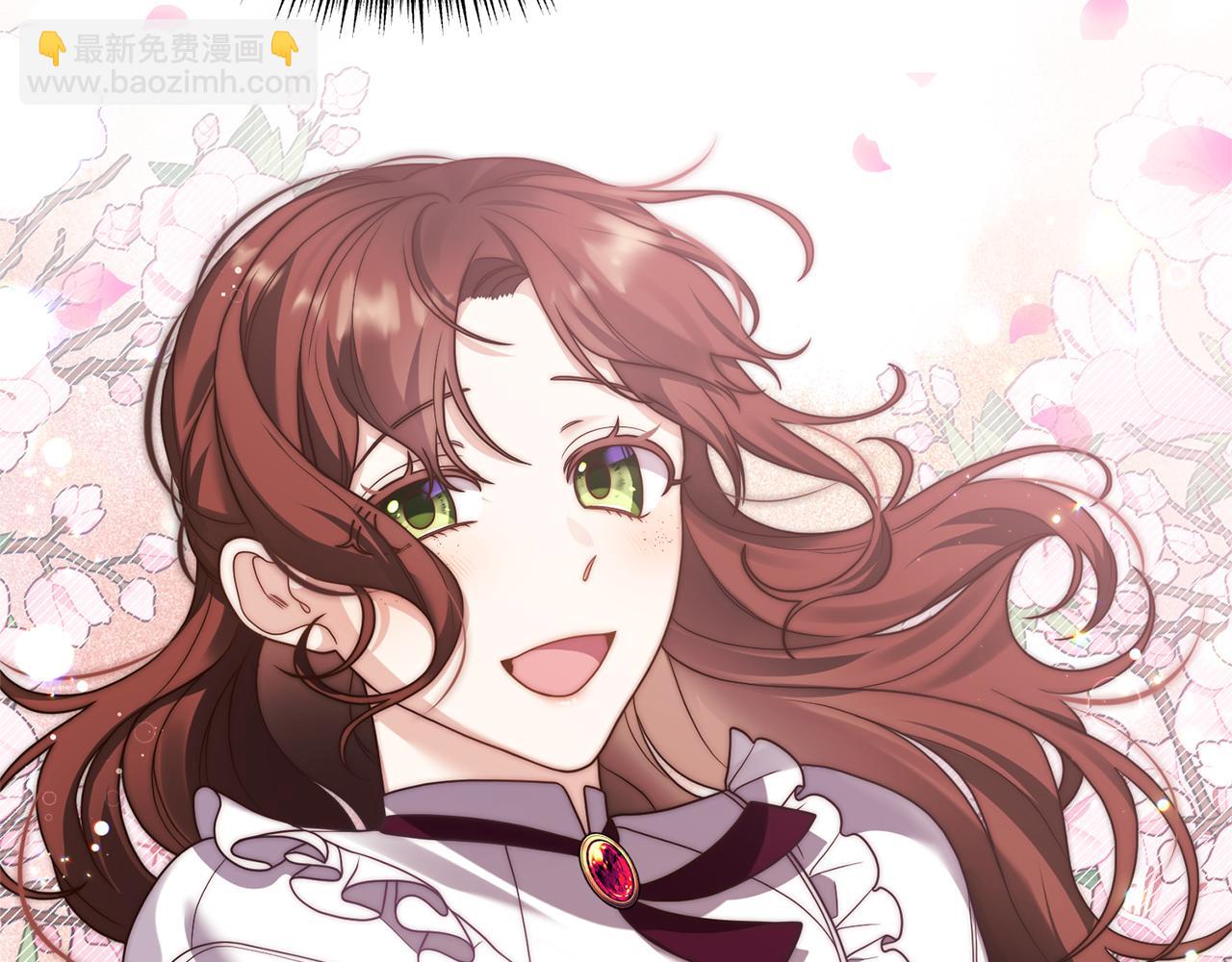 第14话 搞钱真香183