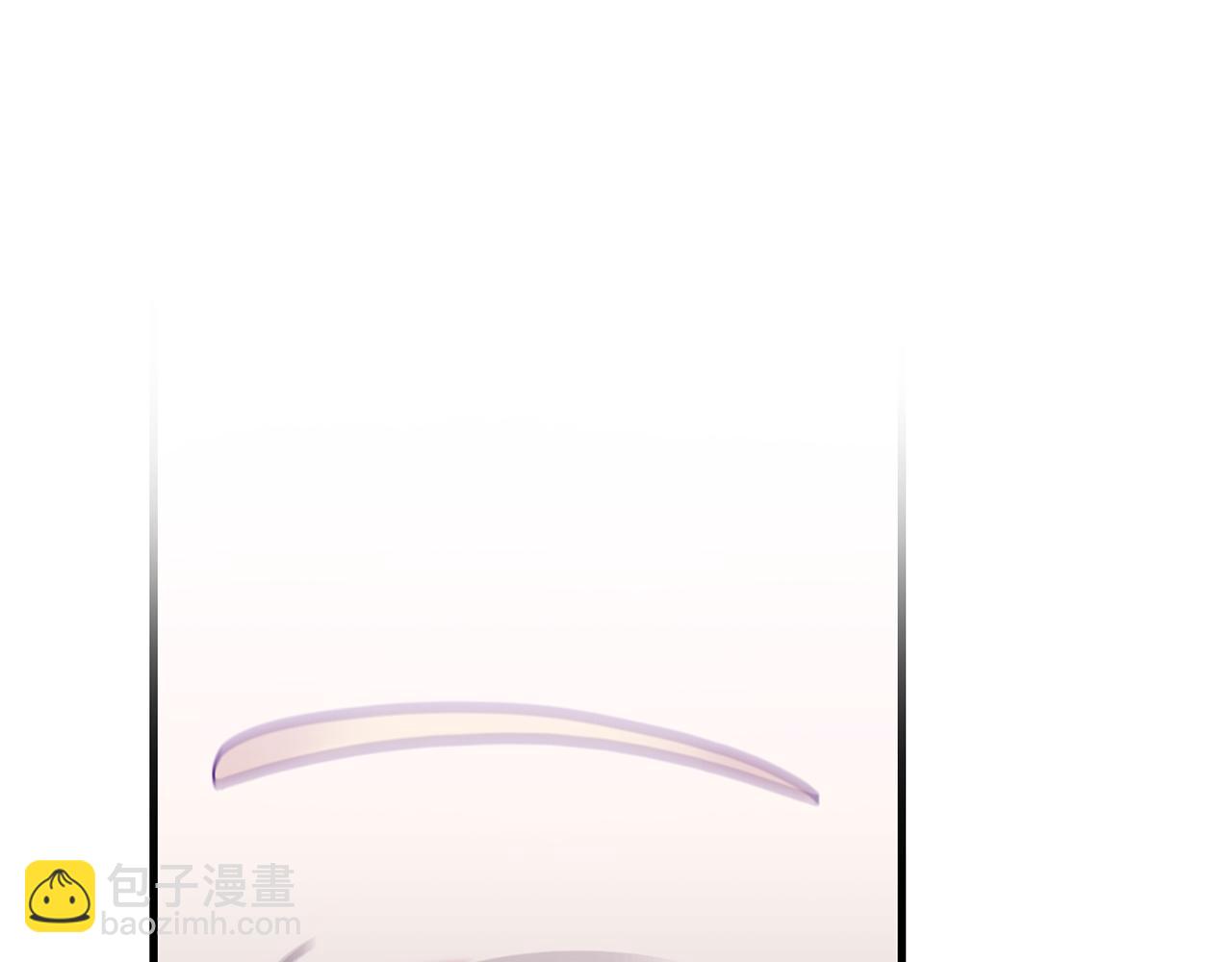 第14话 搞钱真香191