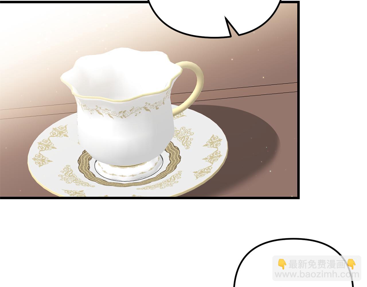 第14话 搞钱真香89