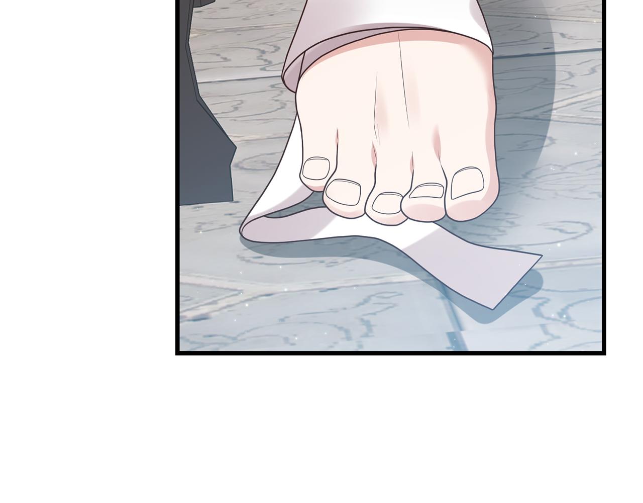 第15话 突生隔阂123