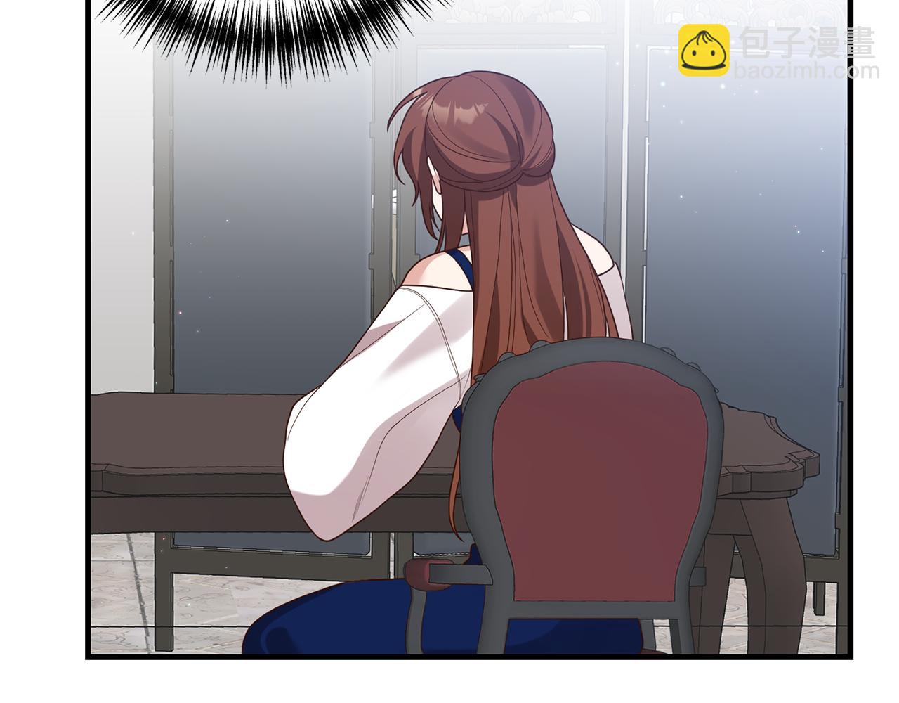 第15话 突生隔阂142