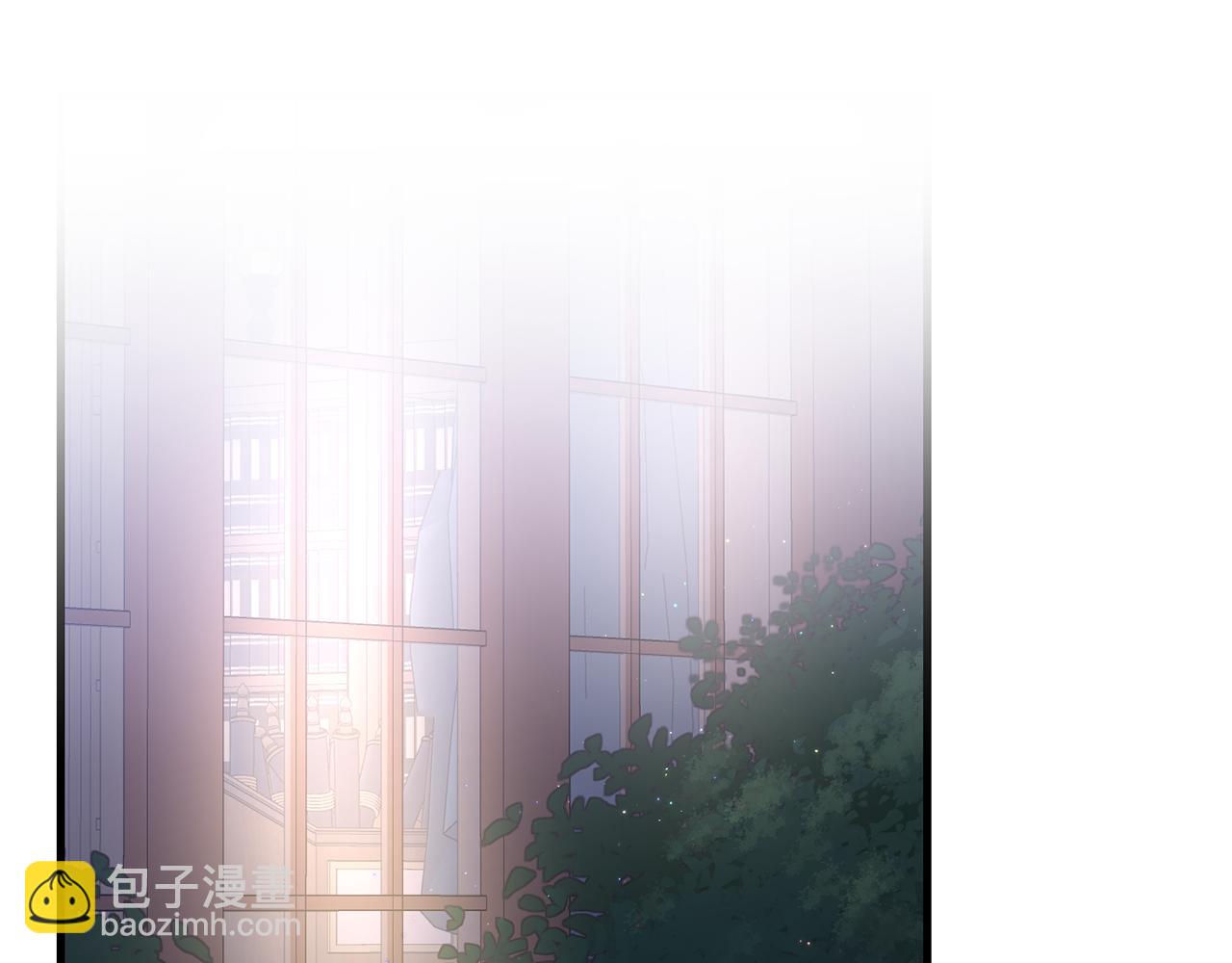 第15话 突生隔阂146