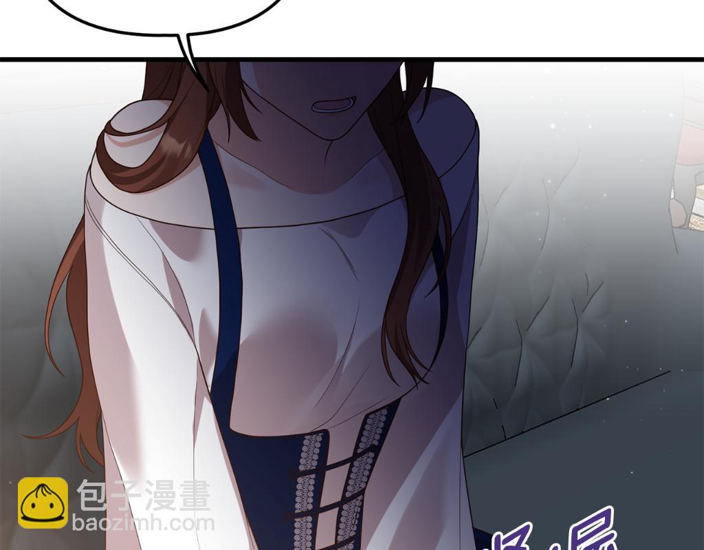 第15话 突生隔阂168