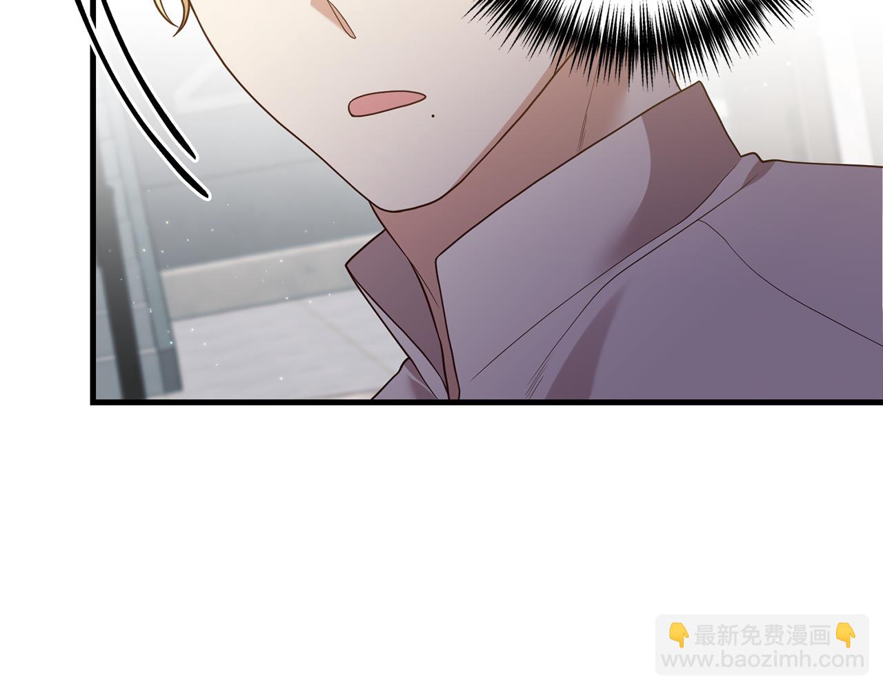 第15话 突生隔阂22