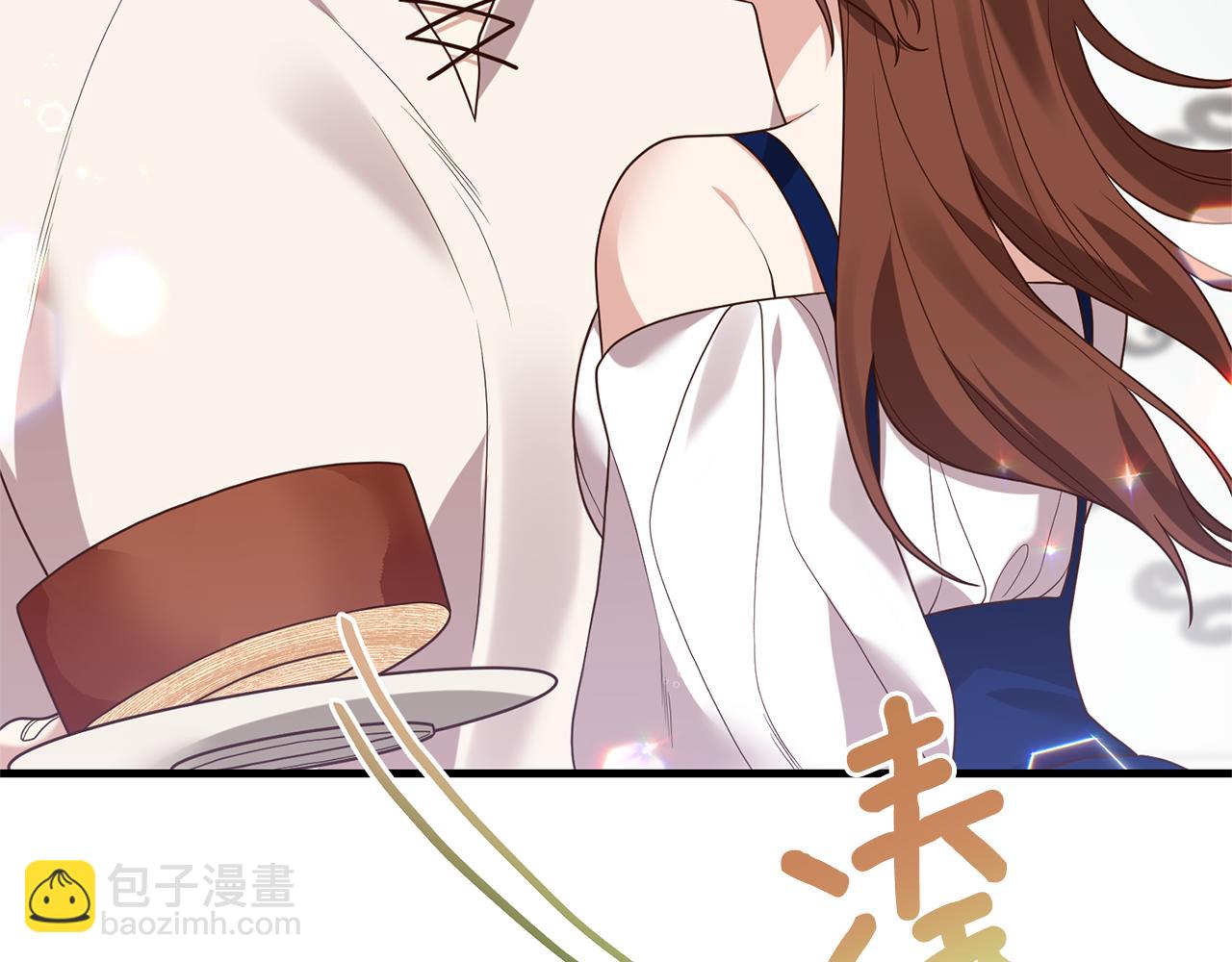 第15话 突生隔阂34