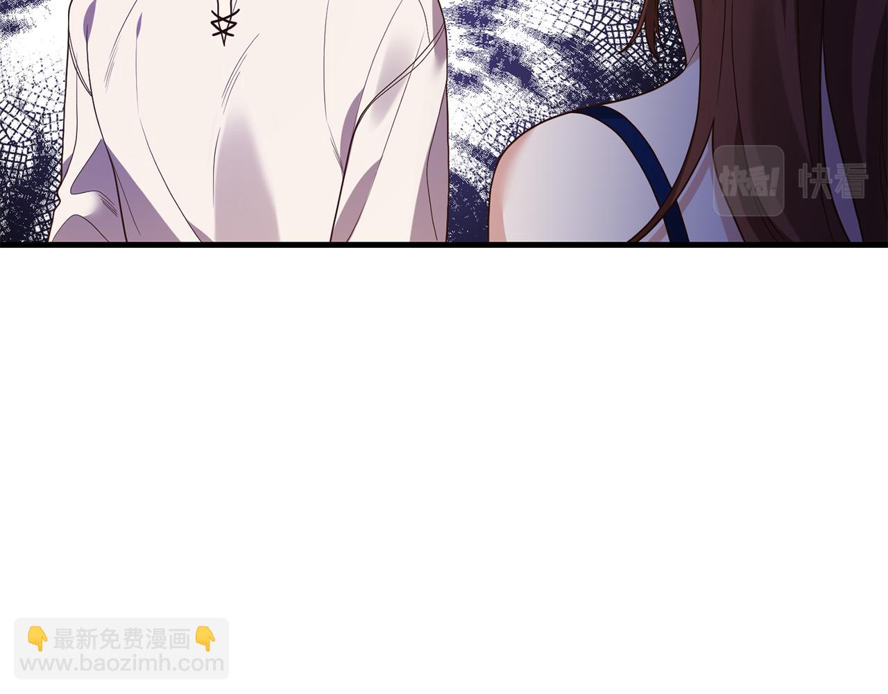 第15话 突生隔阂44