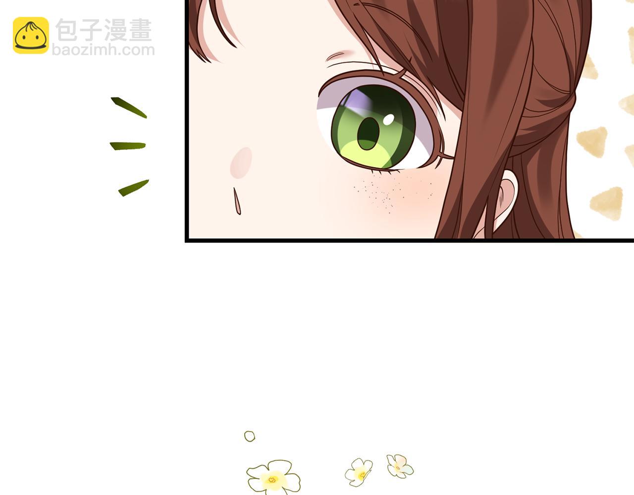第15话 突生隔阂54