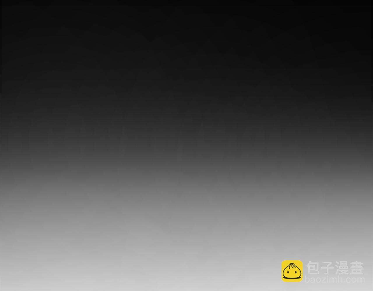 第15话 突生隔阂67