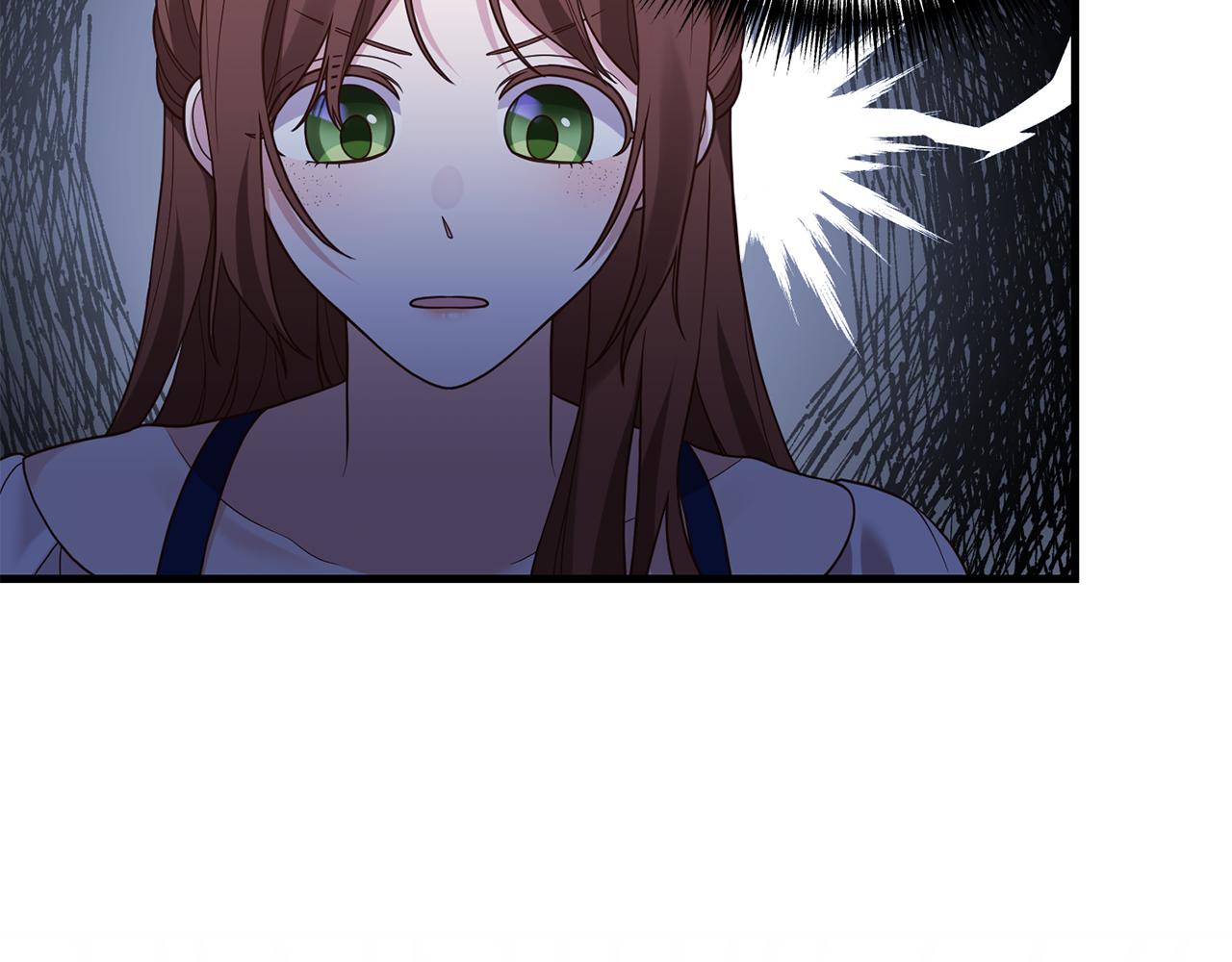 第15话 突生隔阂71
