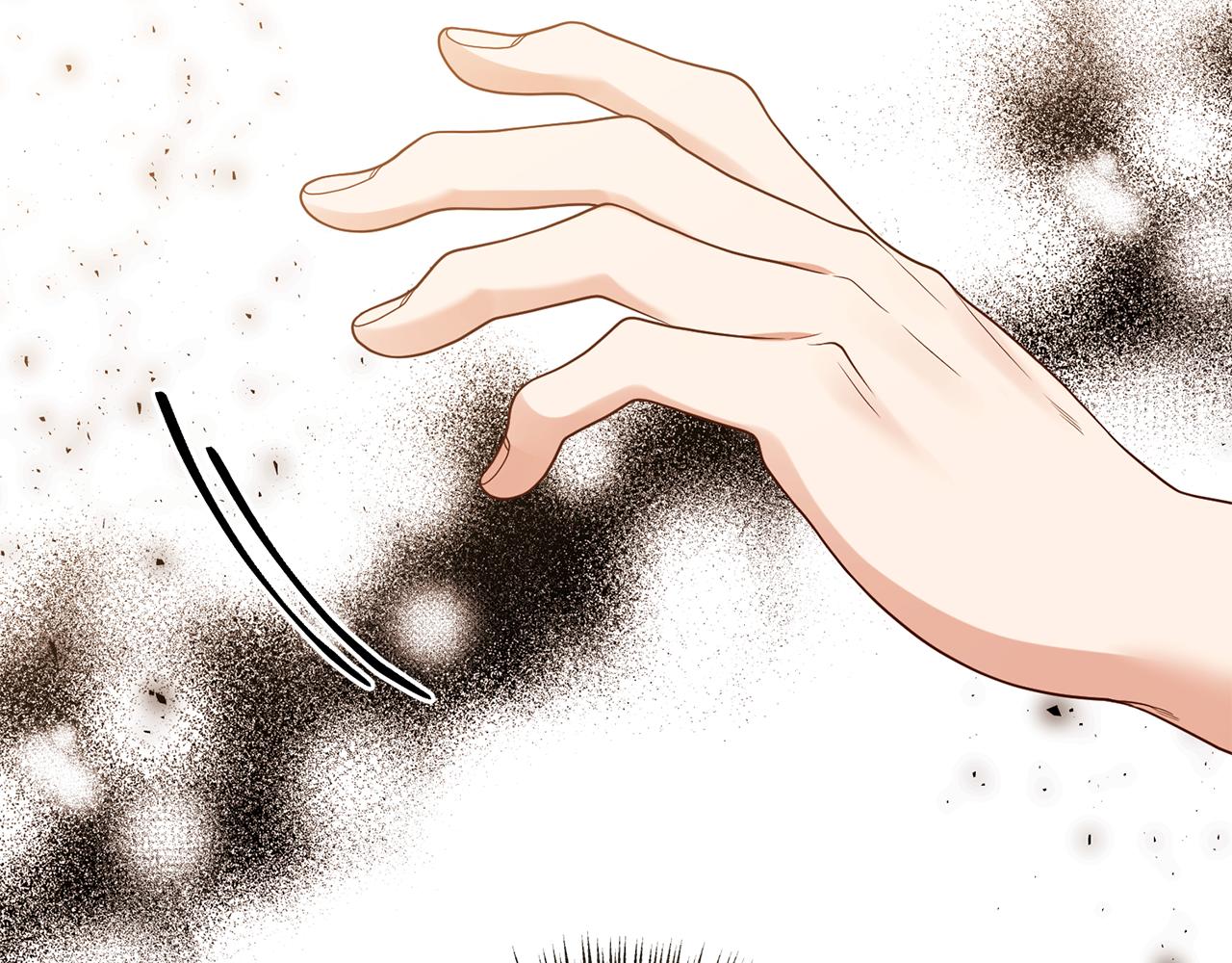 第15话 突生隔阂77