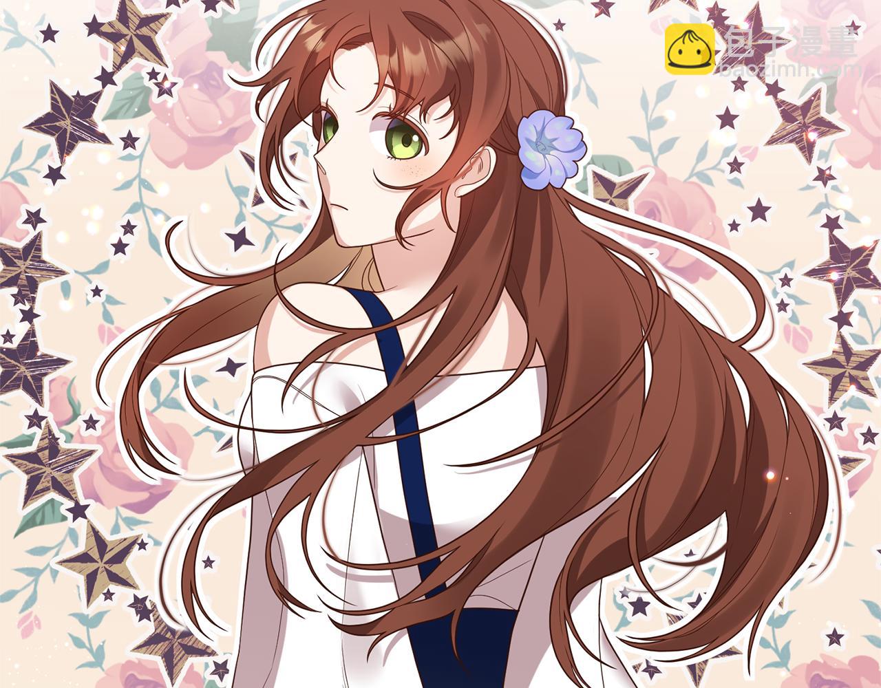 第16话 公主抱128