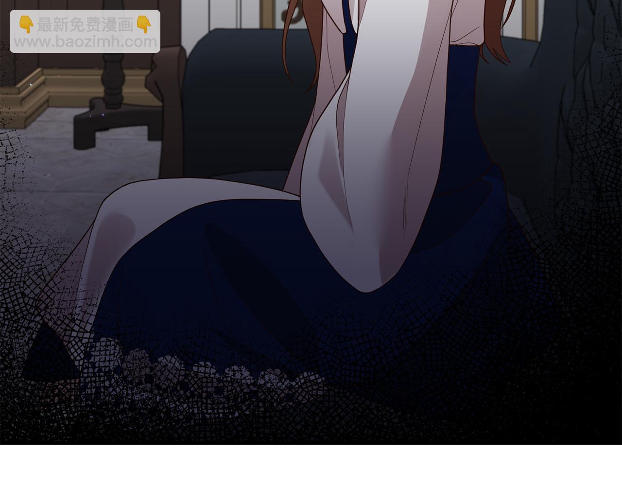 第16话 公主抱73