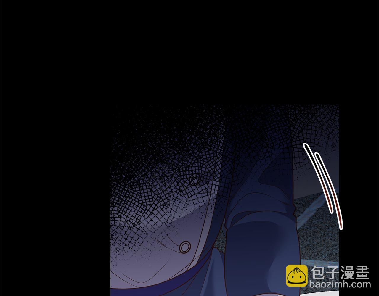 第17话 挑拨离间10