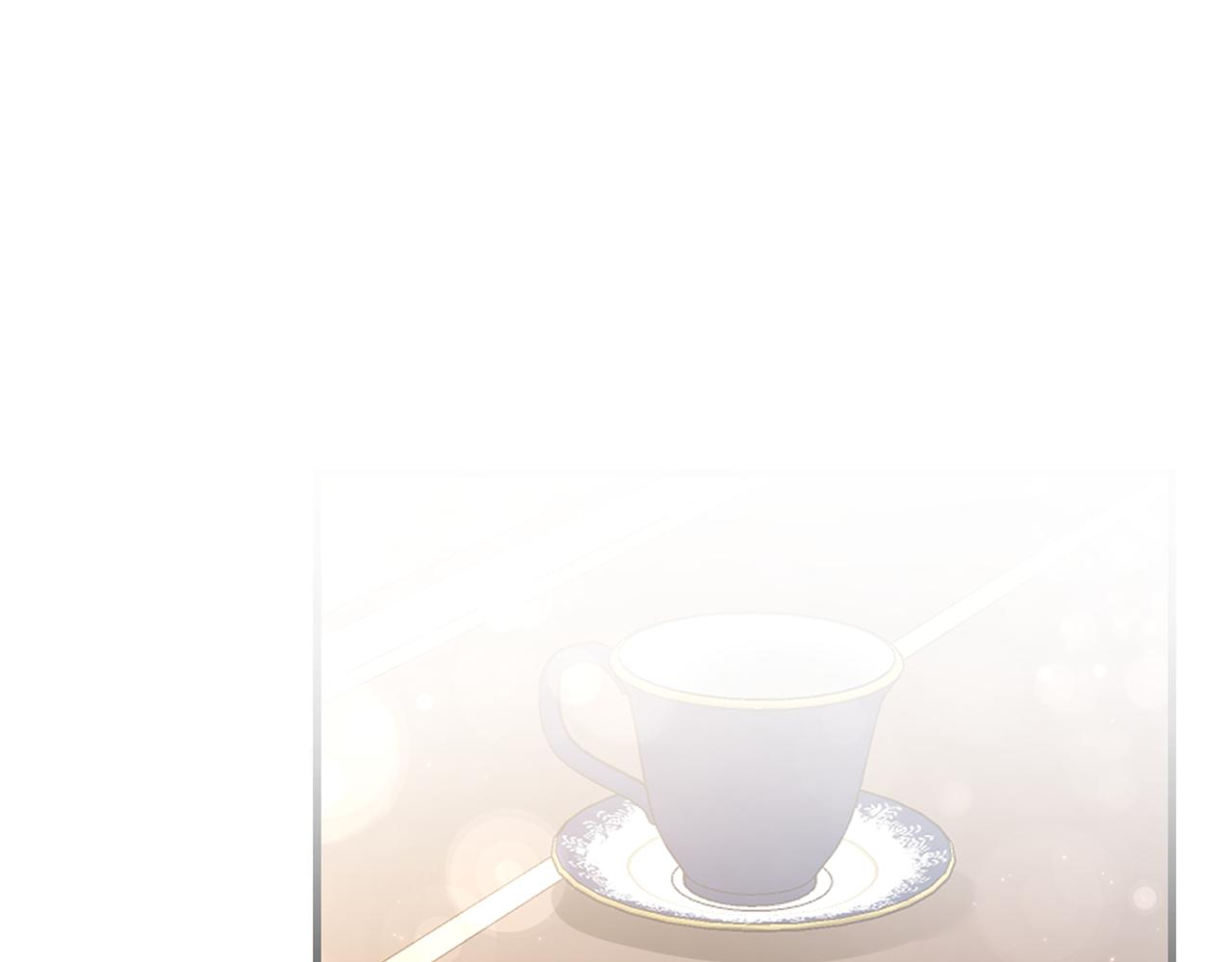第17话 挑拨离间133