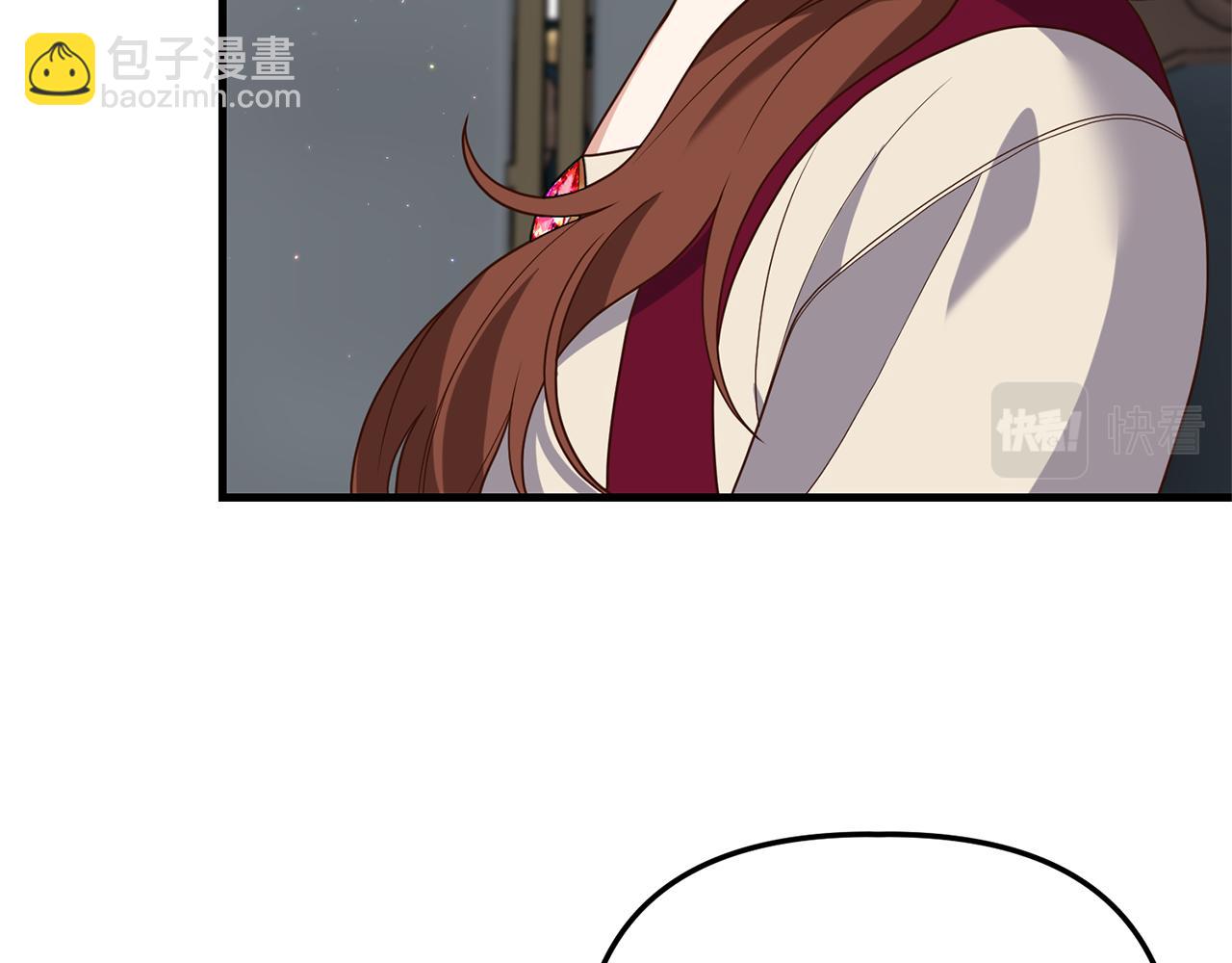 第17话 挑拨离间168