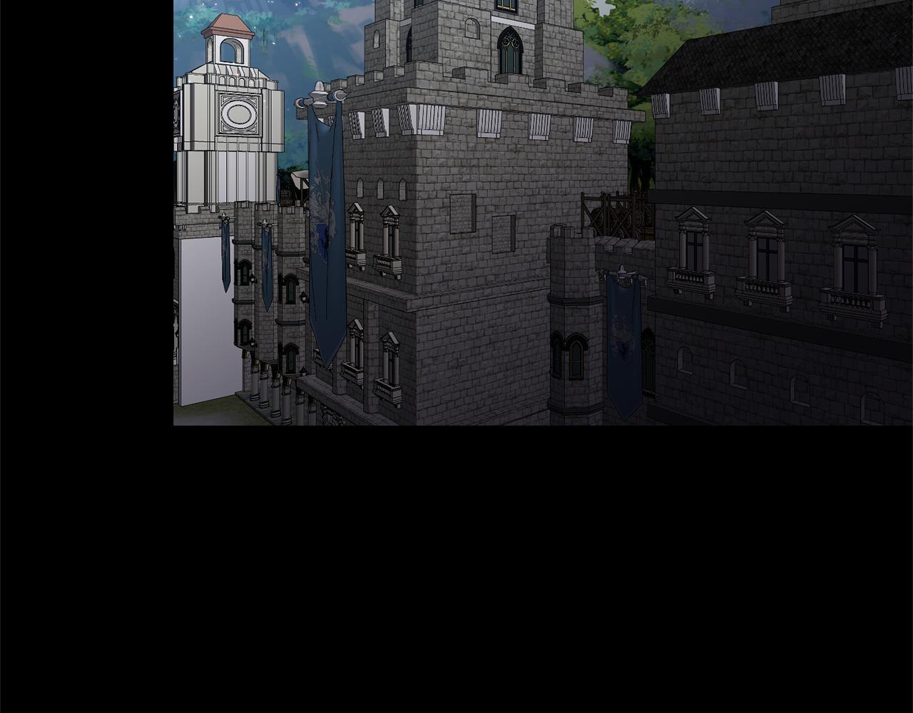 第17话 挑拨离间22