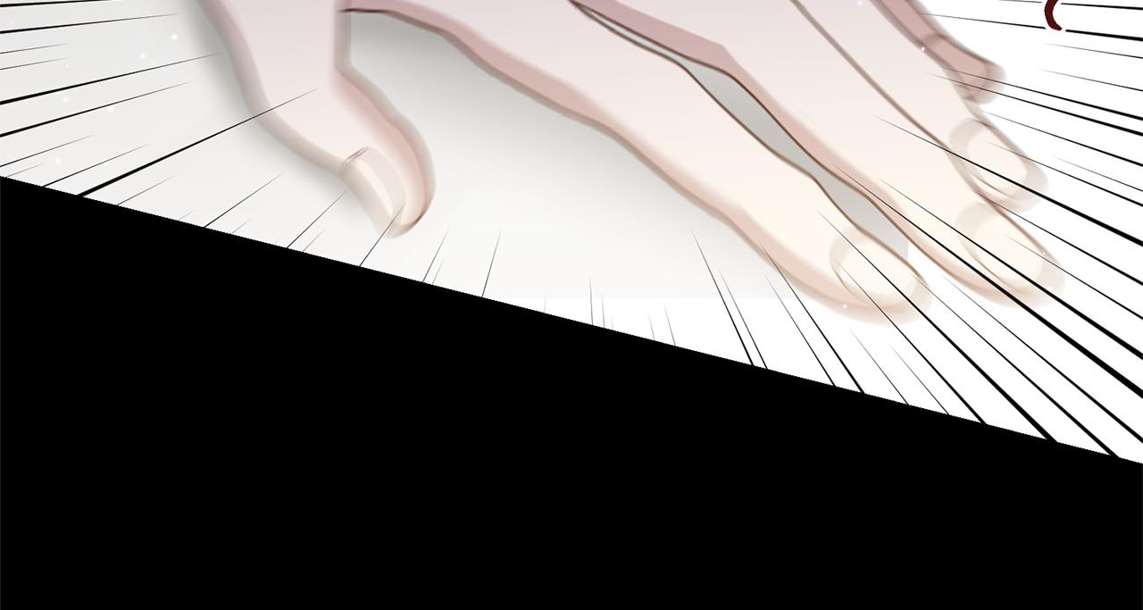 第17话 挑拨离间30