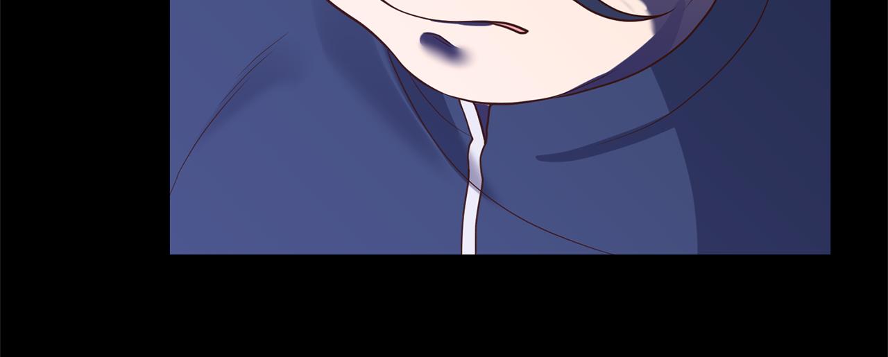 第17话 挑拨离间76