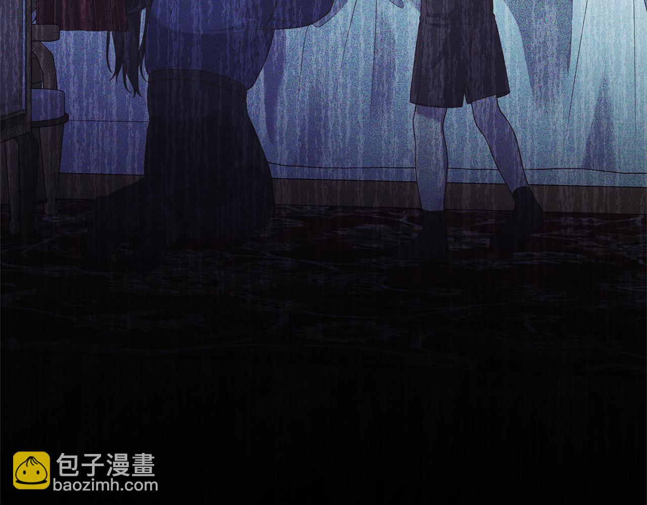 第17话 挑拨离间79