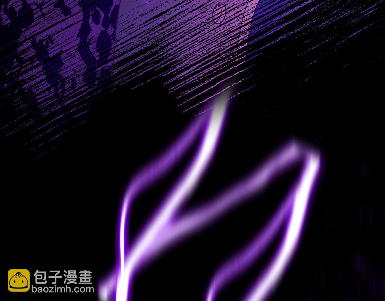 第17话 挑拨离间99