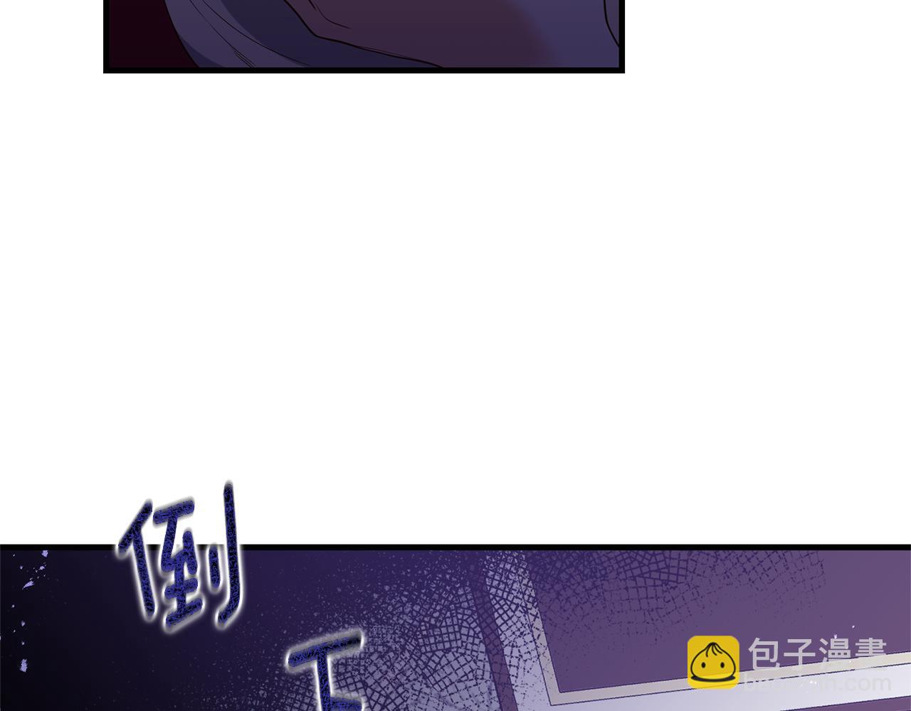 第18话 再次昏倒110