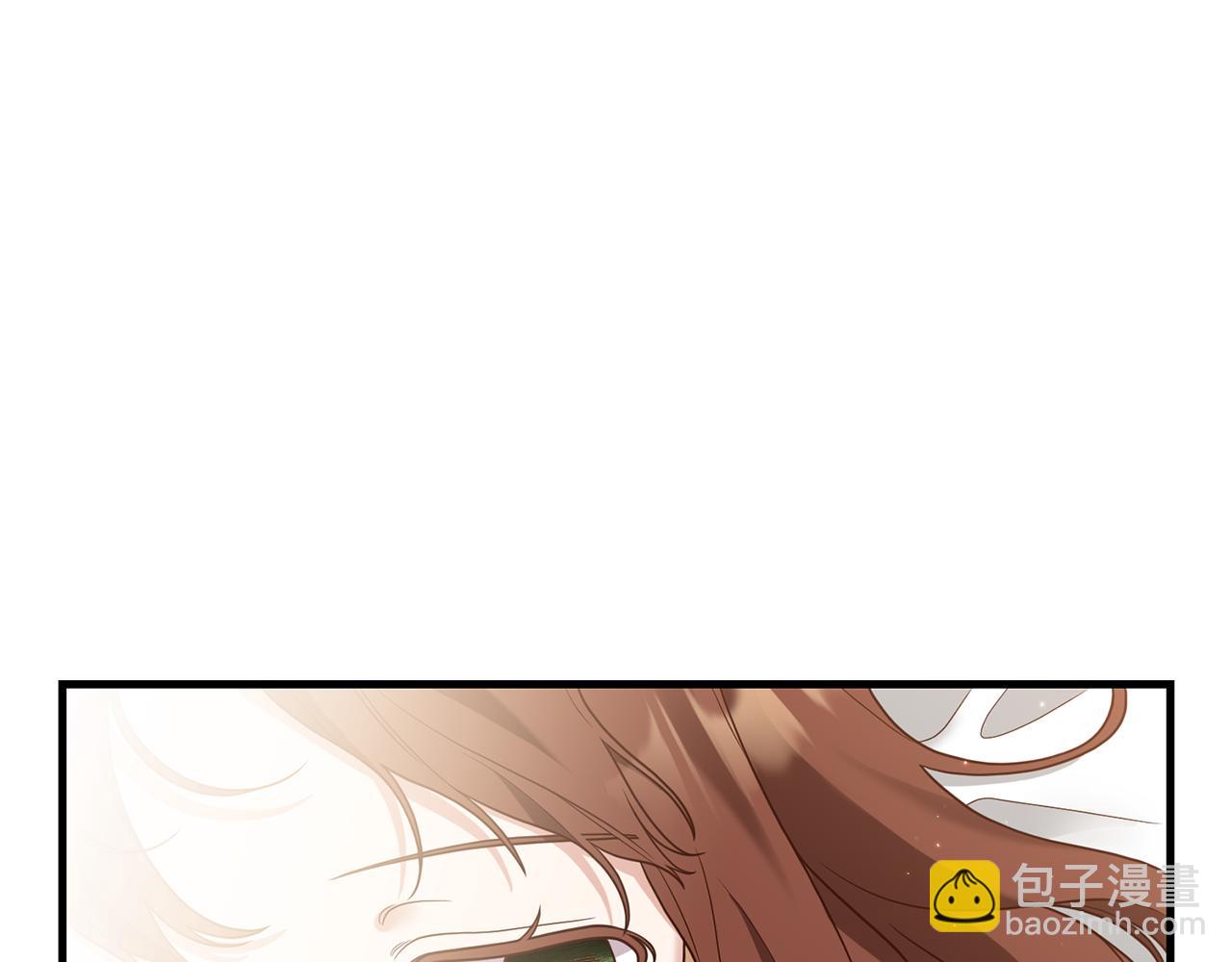 第18话 再次昏倒118