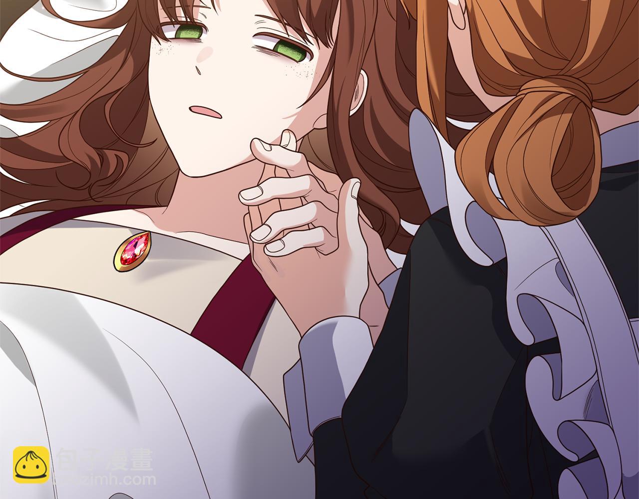 第18话 再次昏倒125