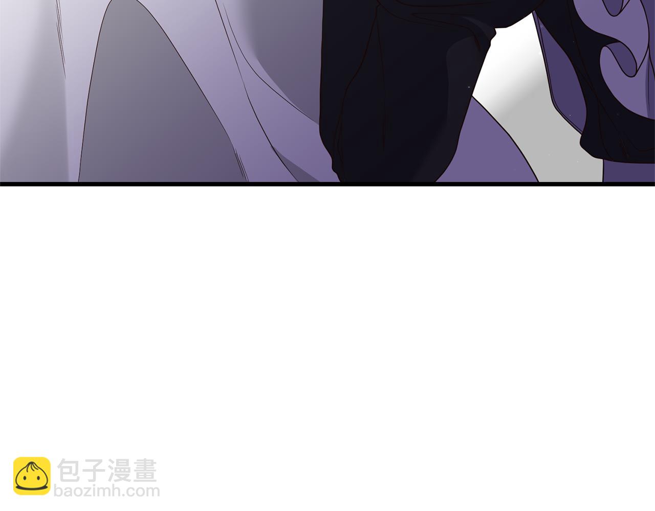 第18话 再次昏倒126