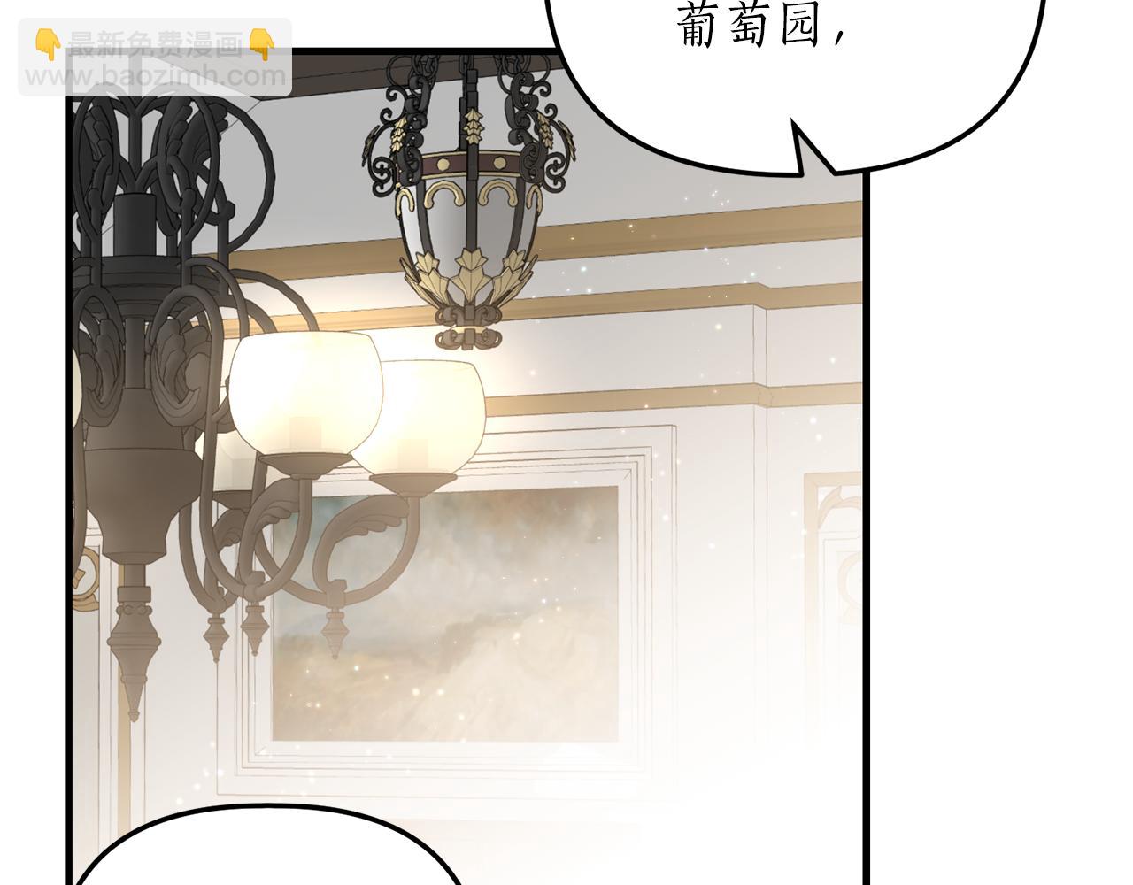第18话 再次昏倒135