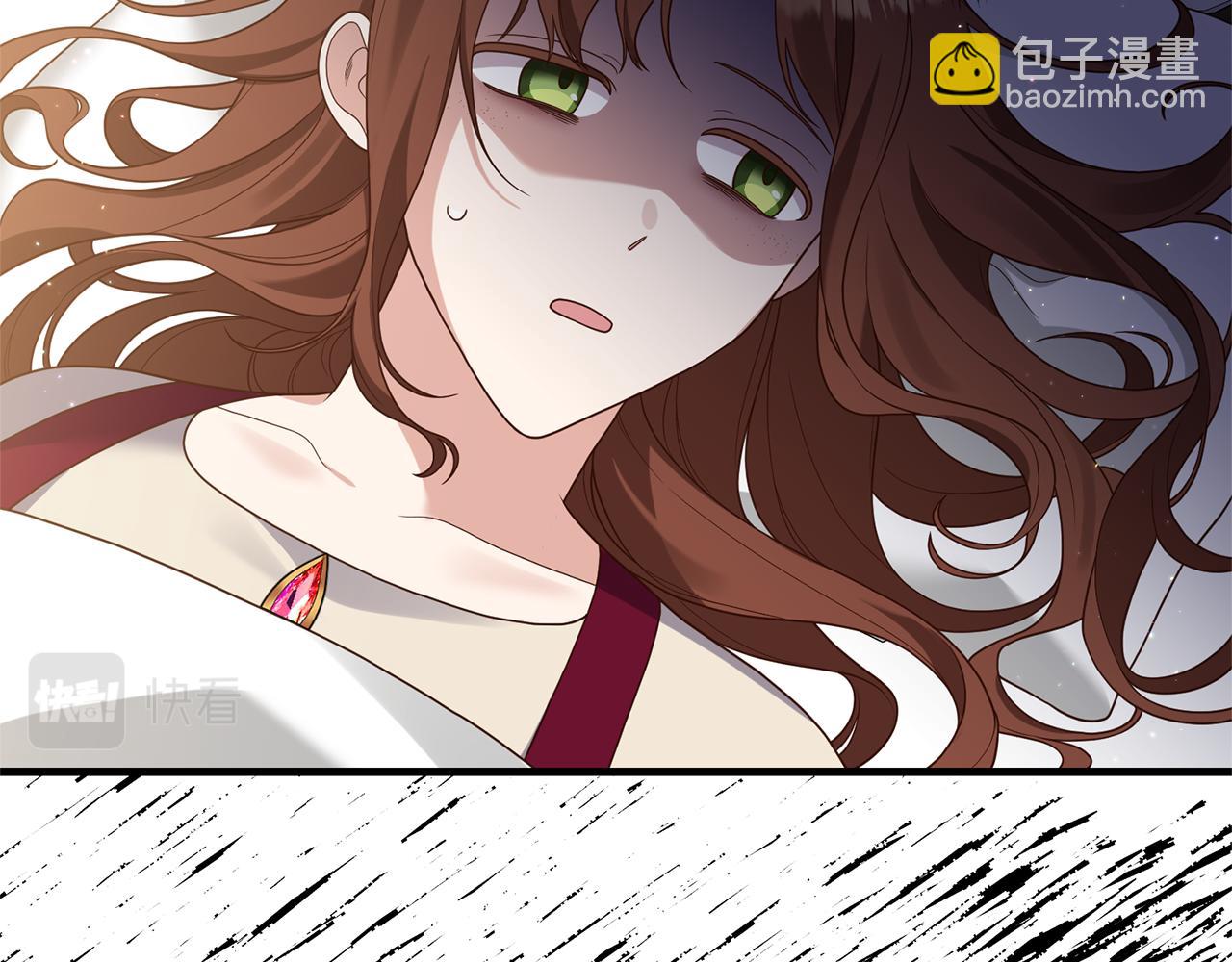 第18话 再次昏倒137