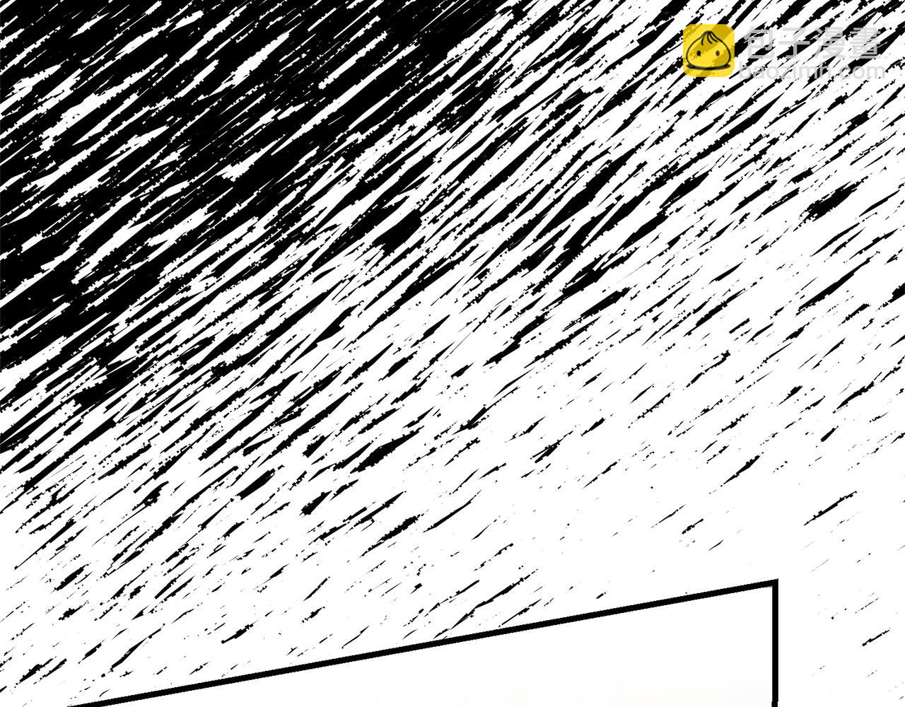 第18话 再次昏倒143