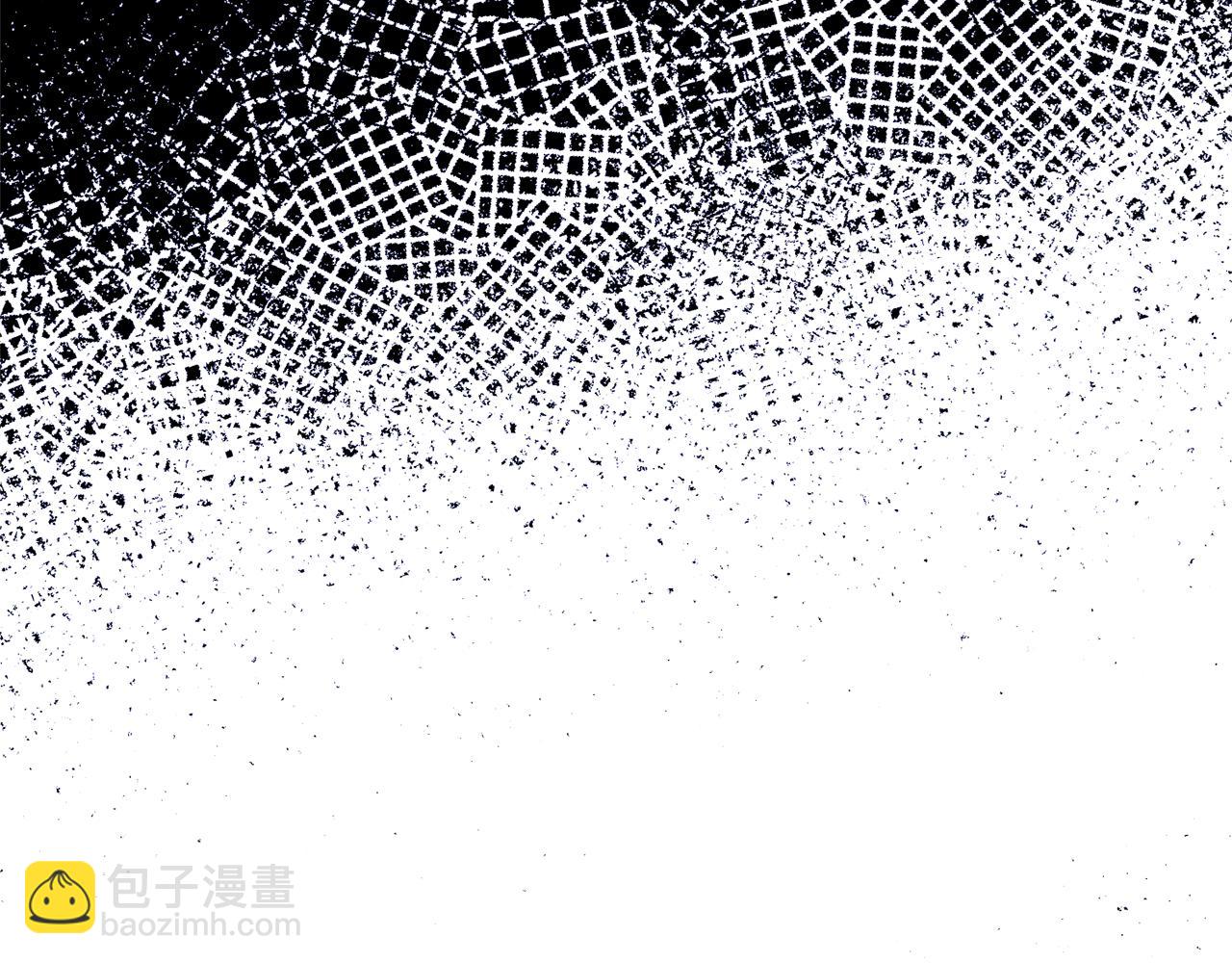 第18话 再次昏倒26