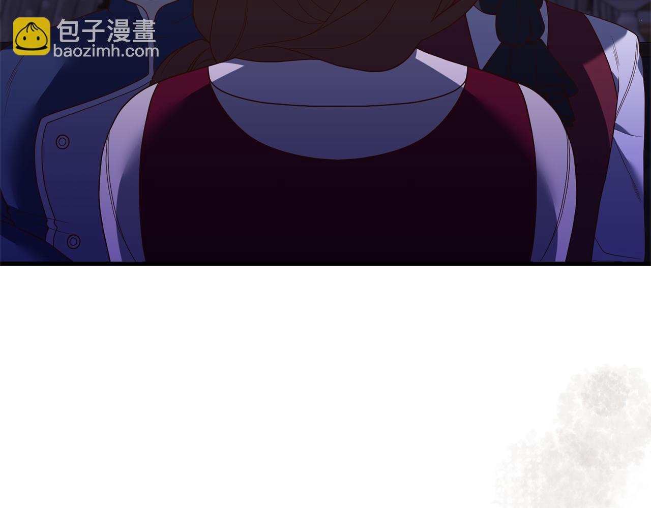 第18话 再次昏倒33