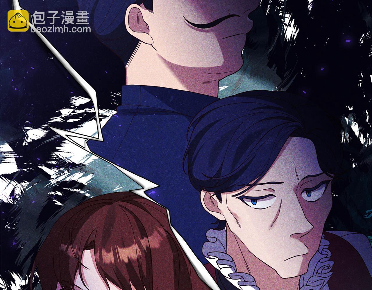第18话 再次昏倒42