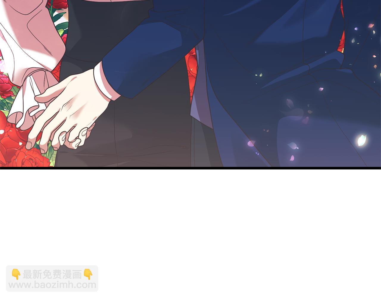 第18话 再次昏倒67