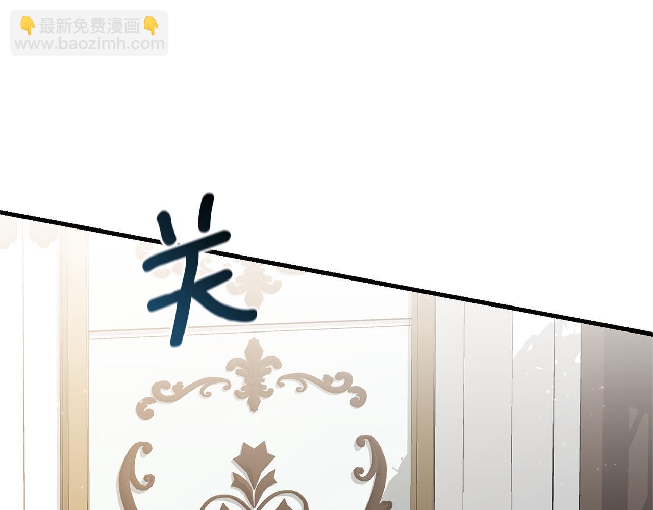 第18话 再次昏倒75