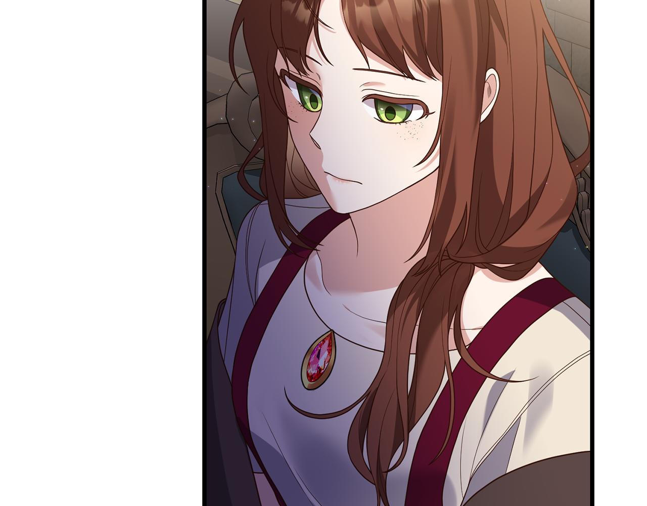 第18话 再次昏倒78