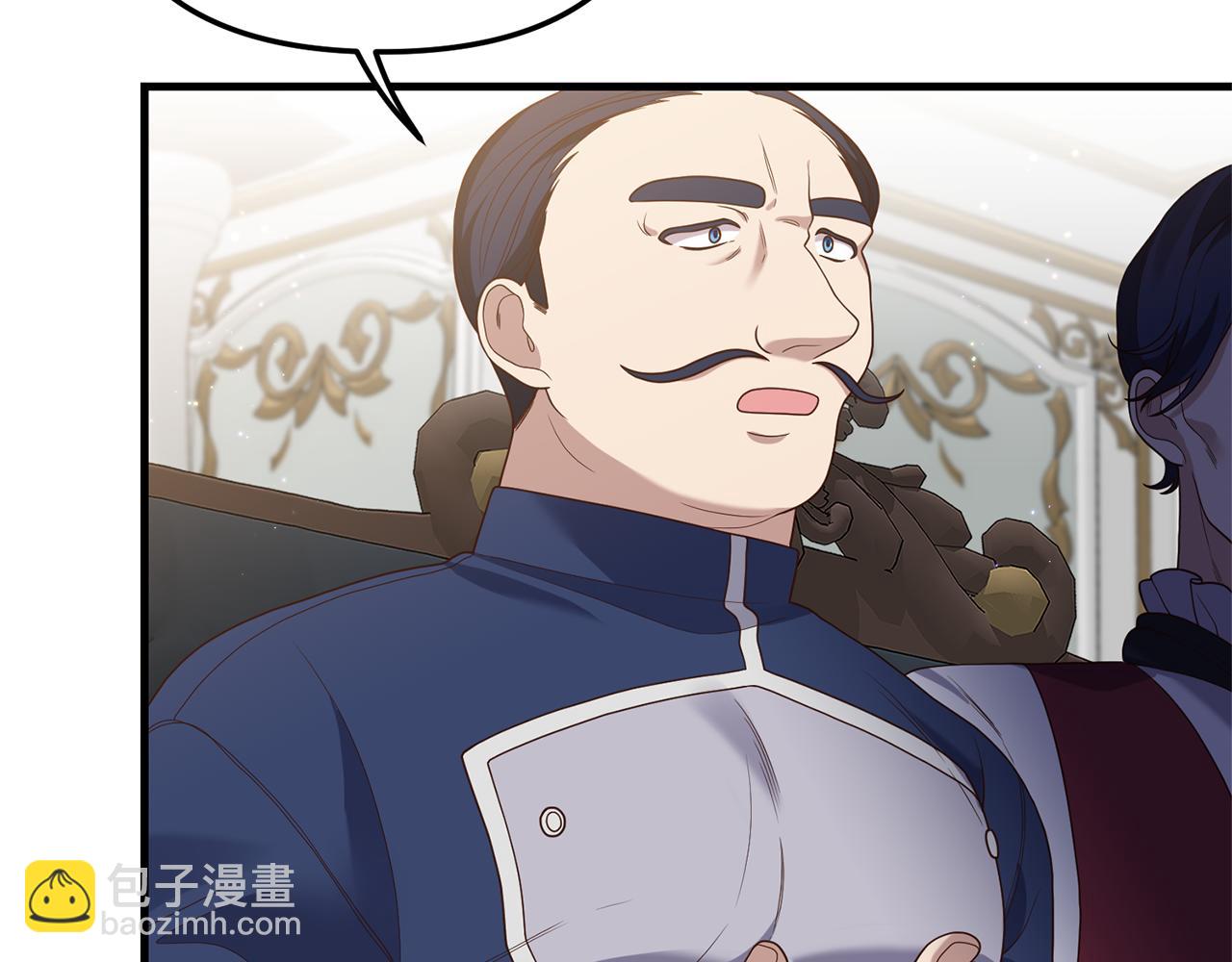 第18话 再次昏倒8