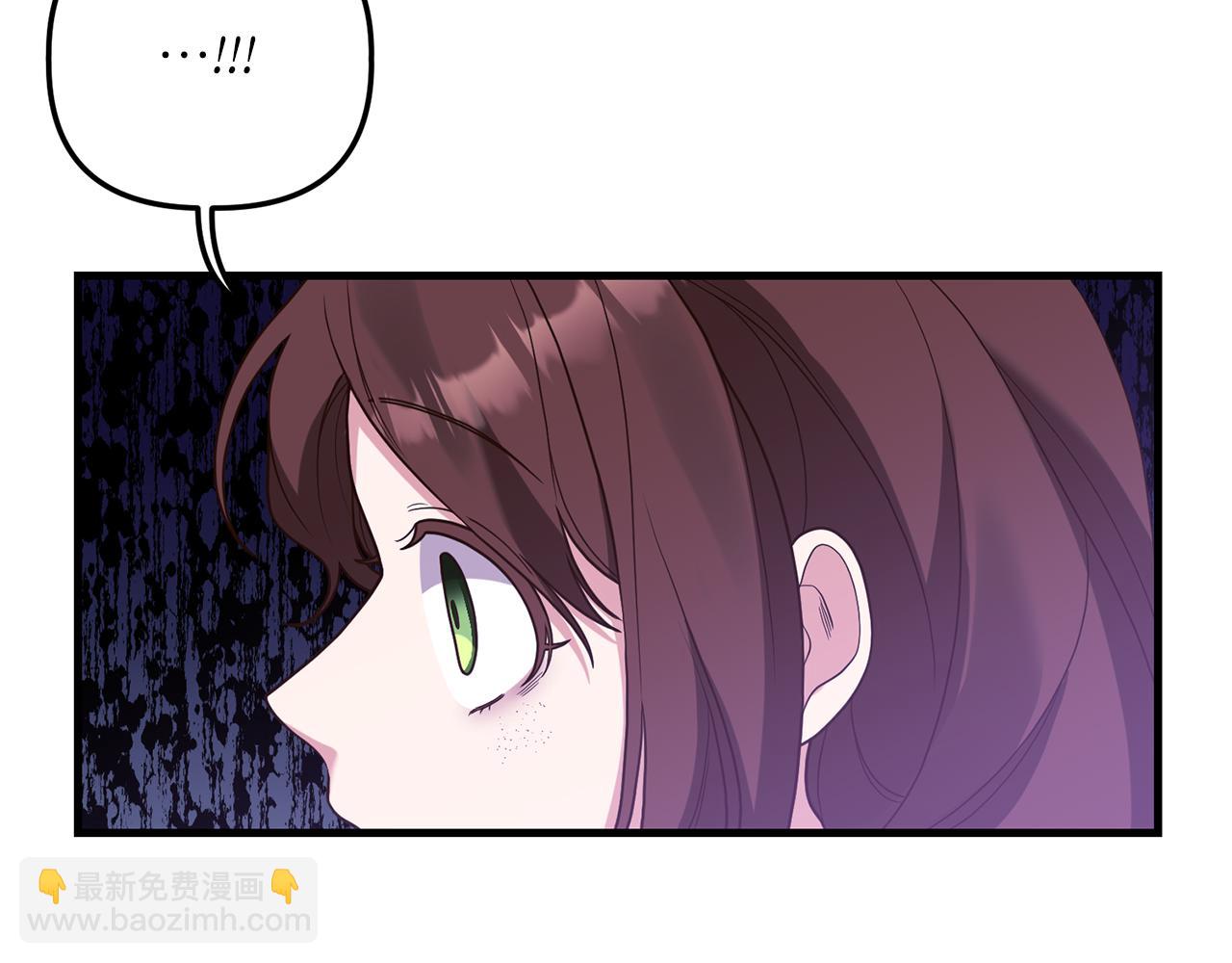 第18话 再次昏倒82