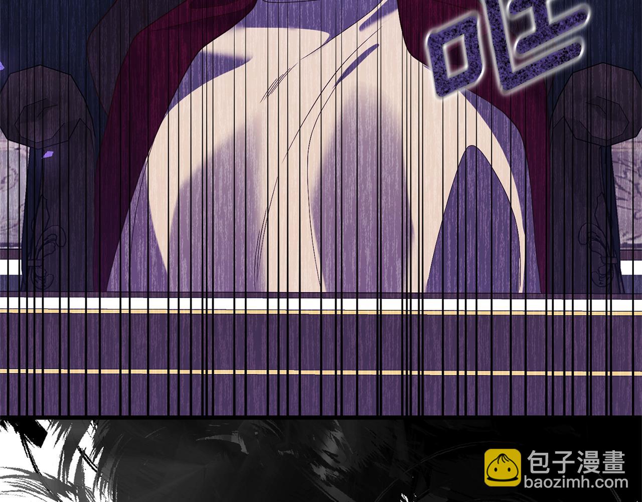 第18话 再次昏倒86