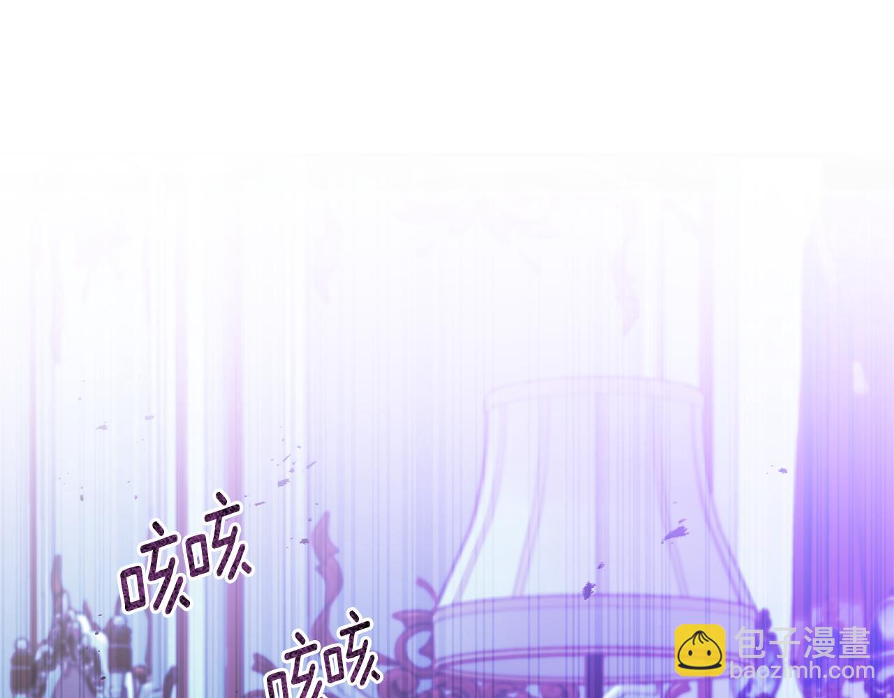 第18话 再次昏倒99