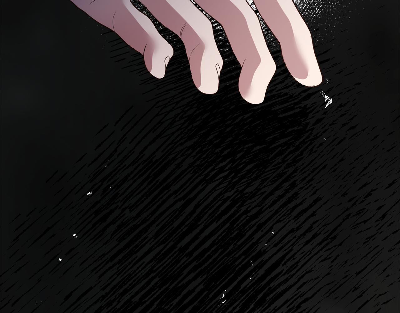 第21话 打脸亲生父亲125