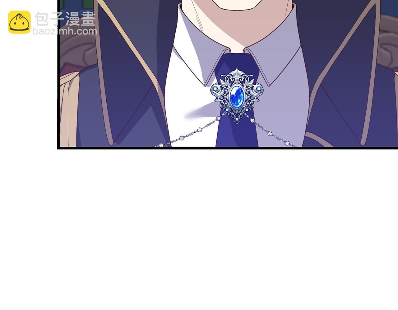 第21话 打脸亲生父亲156