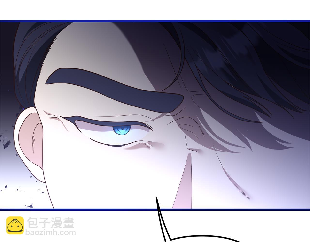 第21话 打脸亲生父亲161