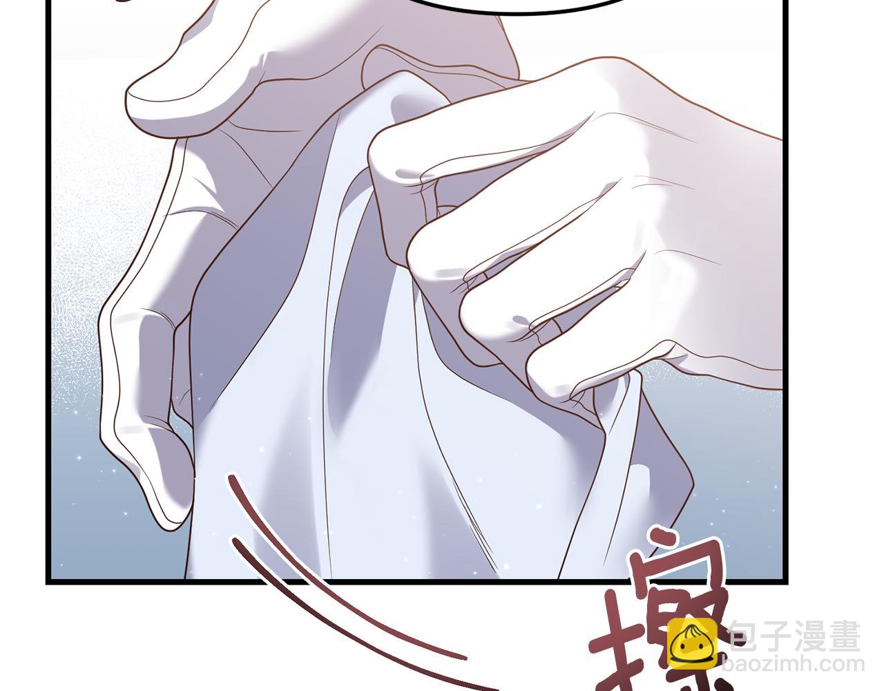 第21话 打脸亲生父亲164