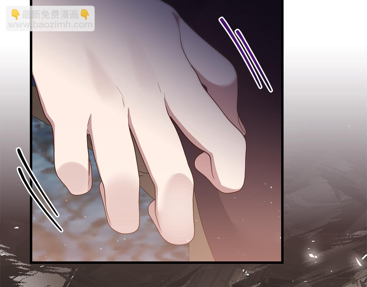 第21话 打脸亲生父亲175