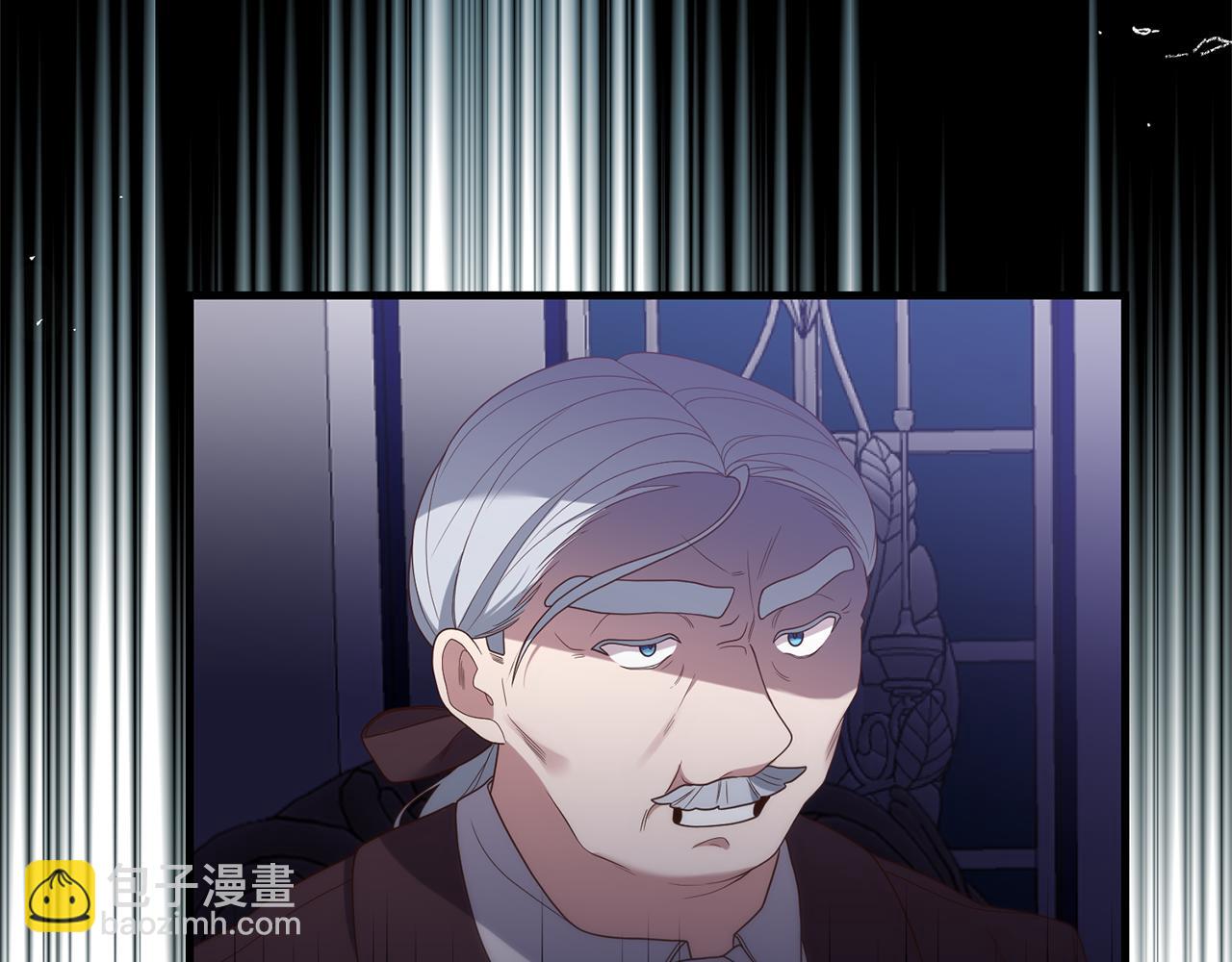 第21话 打脸亲生父亲180