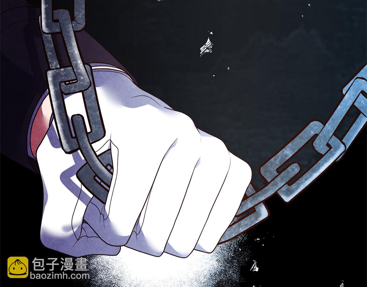 第21话 打脸亲生父亲42