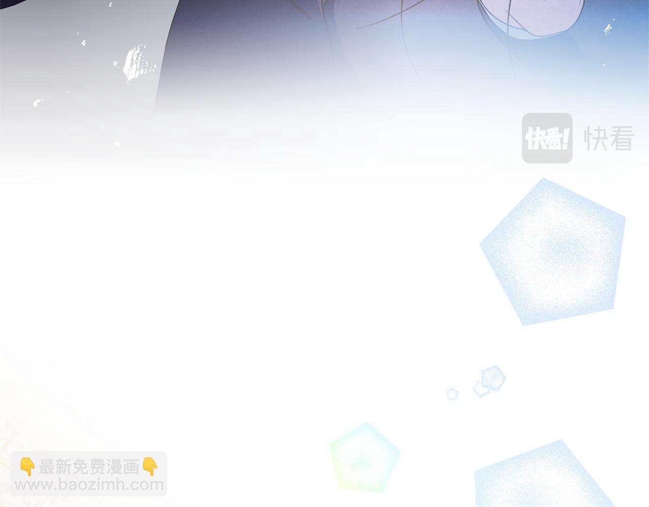 第21话 打脸亲生父亲46